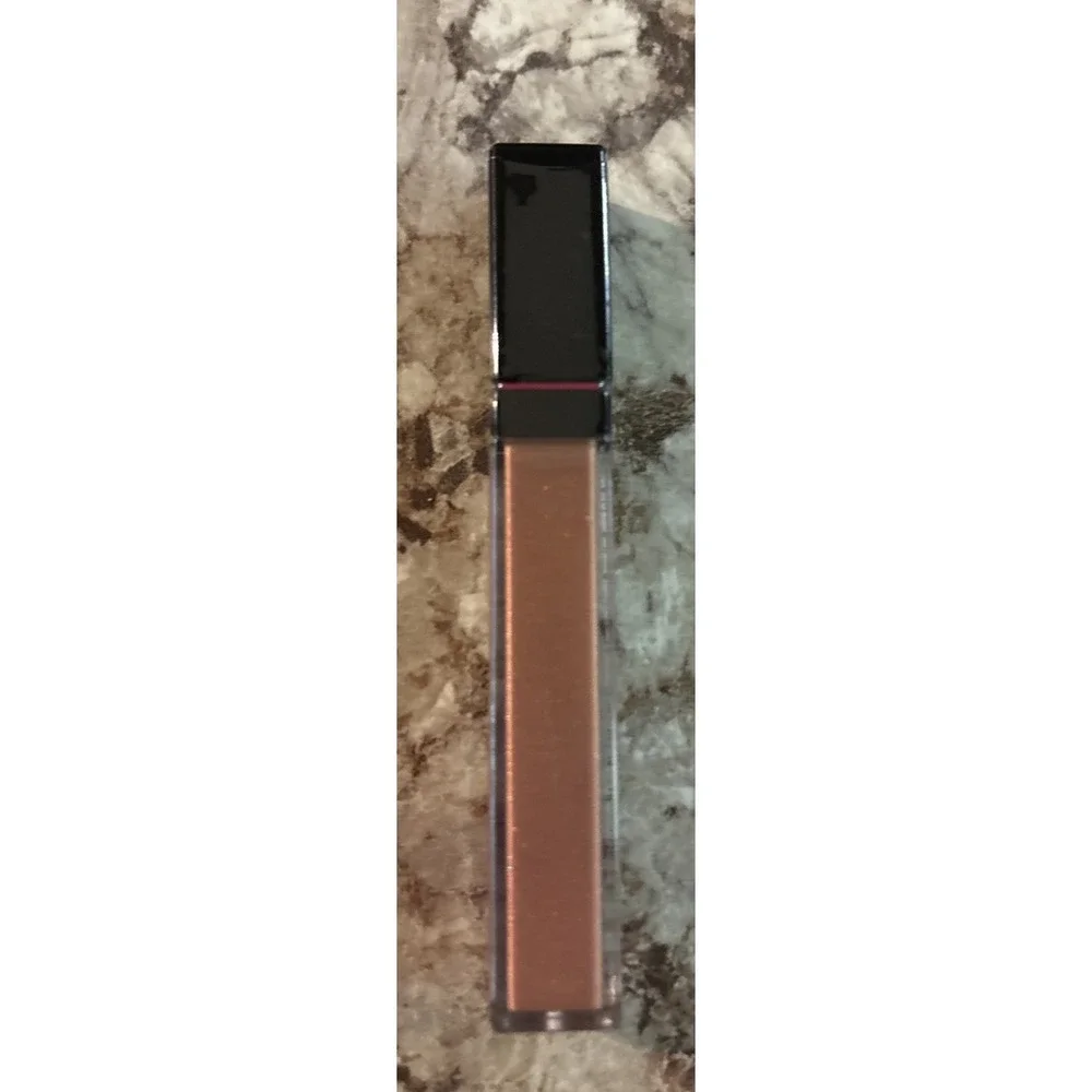 Discontinued Victoria's Secret VERY‎ SEXY Lip Gloss 